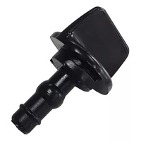 Samsung Samsung Washing Machine Drain Cap - DC61-10673C spare part