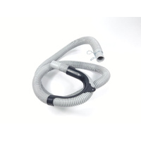 Samsung Samsung Washing Machine Drain Hose Assembly - DC97-09447A spare part