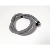 Samsung Samsung Washing Machine Drain Hose Assembly - DC97-14291B spare part