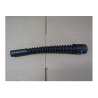 Samsung Samsung Washing Machine Drain Hose - DC62-00092A spare part