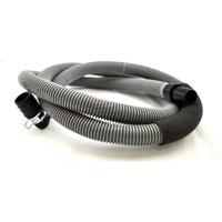 Samsung Samsung Washing Machine Drain Hose - DC97-02250Z spare part