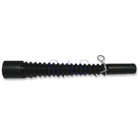 Samsung SAMSUNG Washing Machine Drain Hose - DC97-17251A spare part