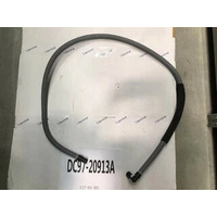 Samsung Samsung Washing Machine Drain Hose - DC97-20913A spare part