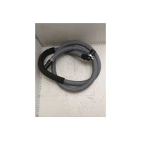 Samsung Samsung Washing Machine Drain Hose (O) - DC97-20913B spare part