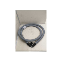Samsung Samsung Washing Machine Drain Hose - DC97-22537A spare part