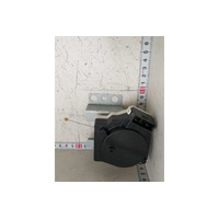 Samsung Samsung Washing Machine Drain Motor - DC31-20014B spare part