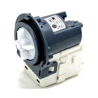 Samsung Samsung Washing Machine Drain Pump 80W - DC31-00054F spare part