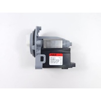 Samsung Samsung Washing Machine Drain Pump - DC31-00016B 429640P spare part