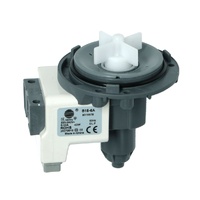 Samsung Samsung Washing Machine Drain Pump - DC31-00030A Hanyu Newest Version Universal spare part