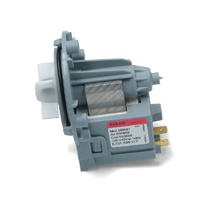 Samsung Samsung Washing Machine Drain Pump DC31-00180A DC31-00030A 290681 DC31-00030H spare part