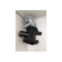 Samsung Samsung Washing Machine Drain Pump - DC81-01445A spare part