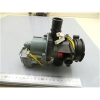 Samsung SAMSUNG Washing Machine Drain Pump - DC96-01550D spare part