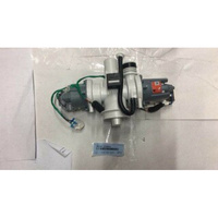 Samsung SAMSUNG Washing Machine Drain Pump - DC97-17999J [USE DC31-00181A] spare part