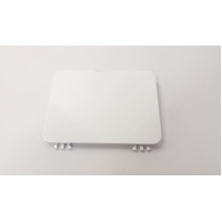 Samsung Samsung Washing Machine Drain Pump Filter Cover Flap - DC63-01516A spare part