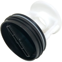 Samsung Samsung Washing Machine Drain Pump Filter - DC97-18167A spare part