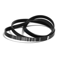 Samsung Samsung Washing Machine Drive Belt - 6602-003939 spare part