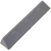 Samsung Samsung Washing Machine Drum Lifter Paddle - DC66-00493A spare part
