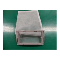 Samsung Samsung Washing Machine Net Filter - DC91-10404U spare part