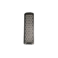 Samsung Samsung Washing Machine Front Filter Guide - DC63-02032A spare part
