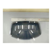 Samsung Samsung Washing Machine Guide Cover - DC61-04140B spare part