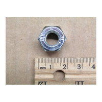 Samsung Samsung Washing Machine Hexagon Nut - 6021-001253 spare part