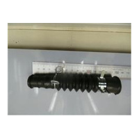 Samsung Samsung Washing Machine Hose - DC97-18924A spare part