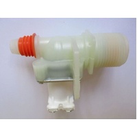 Samsung Samsung Washing Machine Inlet Valve Hot - DC62-00217L spare part