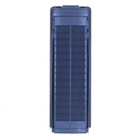 Samsung Samsung Washing Machine Large Magic Lint Filter - DC97-12773C DC97-16498A spare part