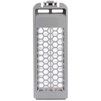 Samsung Samsung Washing Machine Lint Filter - DC97-16513A DC97-16513C spare part
