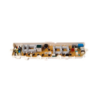 Samsung Samsung Washing Machine Main Control Board for WA55H4000SW - DC92-01682C spare part