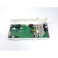 Samsung Samsung Washing Machine Main Control Board PCB - DC82-01119A spare part