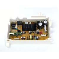 Samsung Samsung Washing Machine Main Control Board WW75H5400EW - DC92-01640E spare part