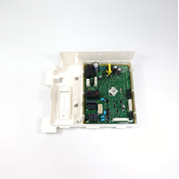 Samsung Samsung Washing Machine Main Control Board PCB - DC92-02140A spare part