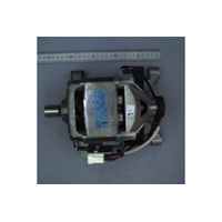 Samsung Samsung Washing Machine Universal Drive Motor - DC31-00123B spare part