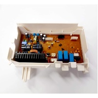 Samsung Samsung Washing Machine Main PCB WW80H5270EW - DC92-01627C spare part