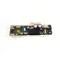 Samsung Samsung Washing Machine Main Power Control Board Assembly - DC92-01625E spare part
