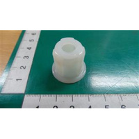 Samsung Samsung Washing Machine Motor Bush - DC61-01088A spare part