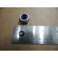 Samsung Samsung Refrigerator Hexagon Nut - 6021-001588 spare part