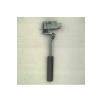 Samsung Samsung Washing Machine Switch Checker - DC90-10104B spare part