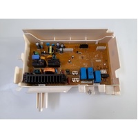 Samsung Samsung Washing Machine PCB Control Board WW75H5290EW - DC92-01627D spare part