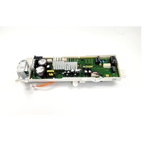 Samsung Samsung Washing Machine PCB Main & Display - DC92-01780X spare part