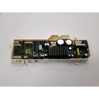 Samsung Samsung Washing Machine PCB Main Control Board - DC92-01021W spare part