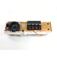 Samsung Samsung Washing Machine PCB Main Control Board - DC94-08374A spare part