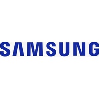 Samsung Samsung Washing Machine Display Board PCB - DC92-01624J spare part