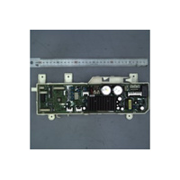 Samsung Samsung Washing Machine Main PCB - DC92-01625C spare part