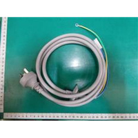 Samsung Samsung Washing Machine Power Cord - DC90-10841D spare part