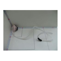 Samsung Samsung Washing Machine Pressure Sensor - DC32-00025A spare part
