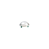 Samsung Samsung Washing Machine Pulsator Cap - DC66-00777A spare part