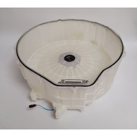 Samsung Samsung Washing Machine Rear Tub Assembly - DC97-20741A spare part
