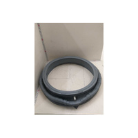 Samsung Samsung Washing Machine Rubber Seal Gasket - DC97-20515A spare part